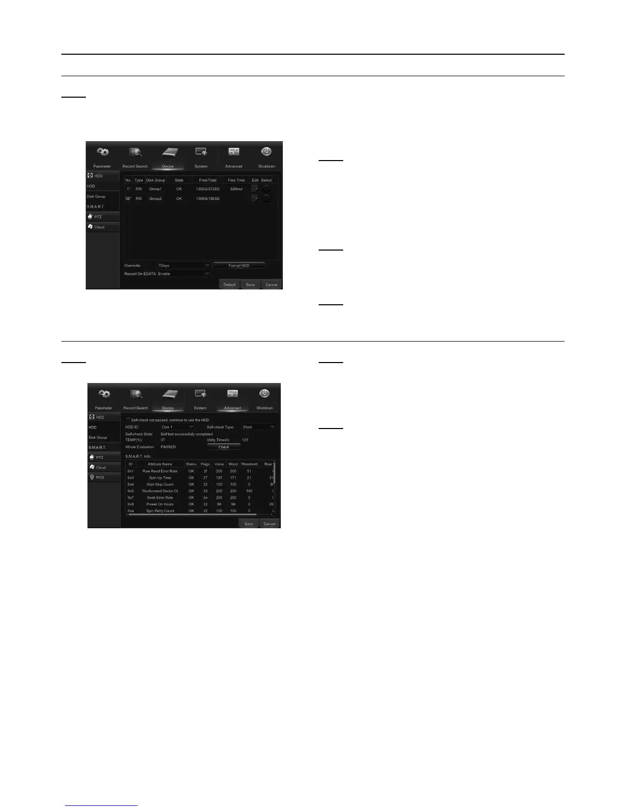 Page #26 background image