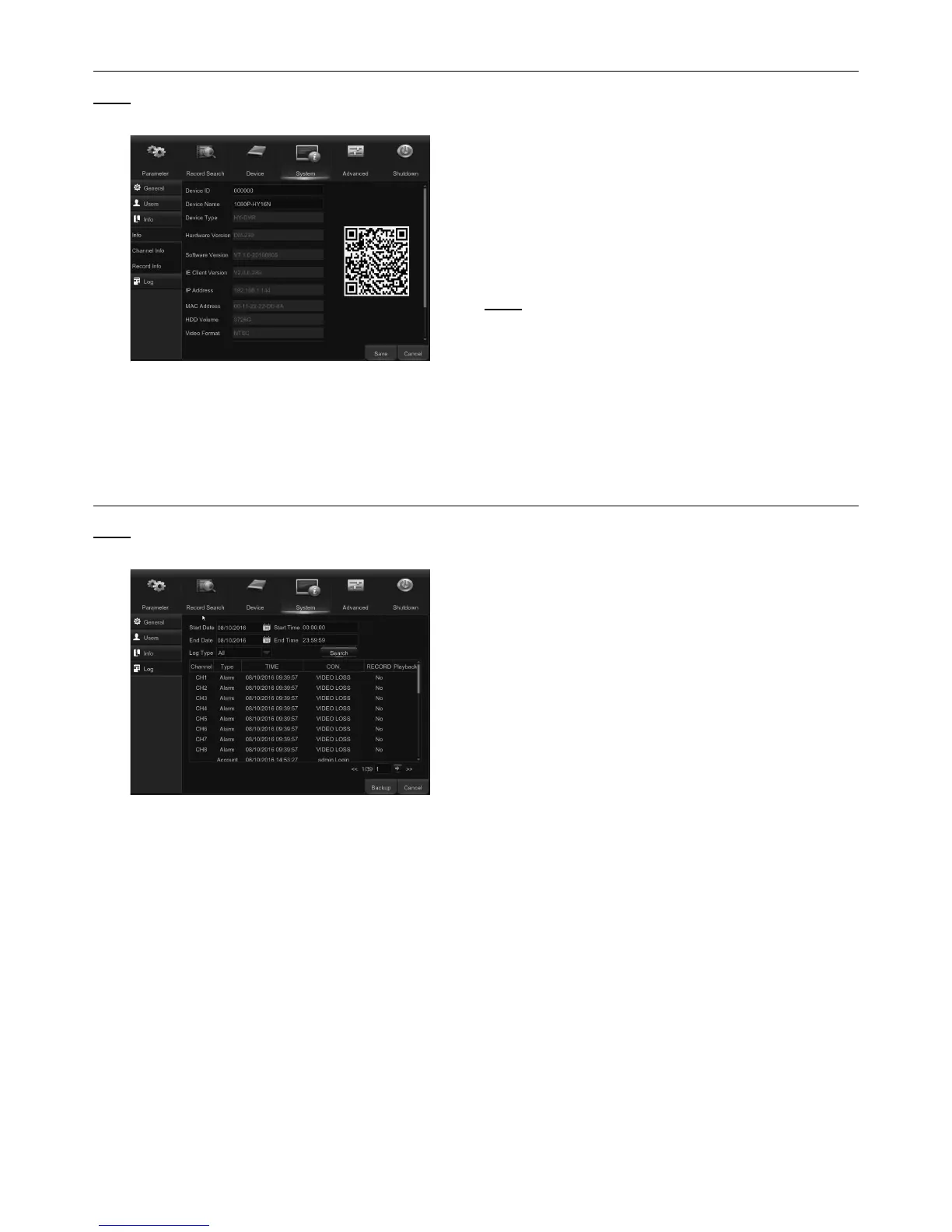 Page #30 background image