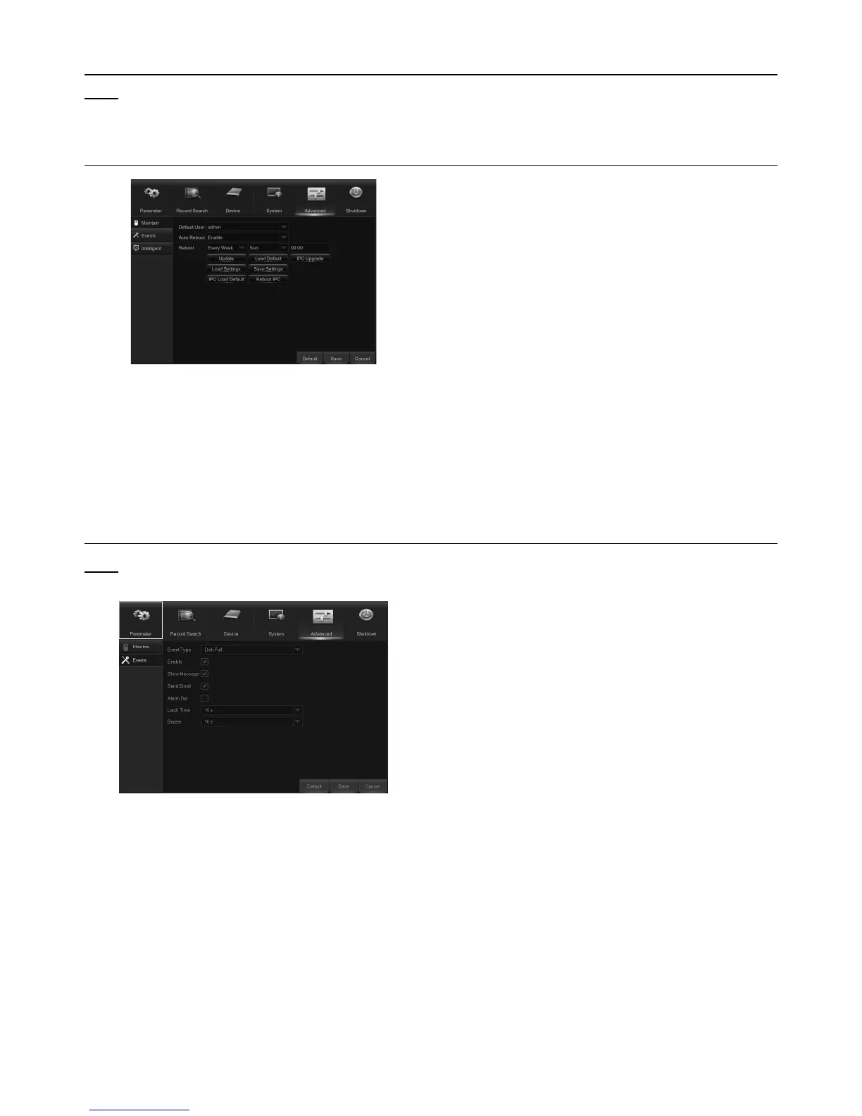 Page #31 background image