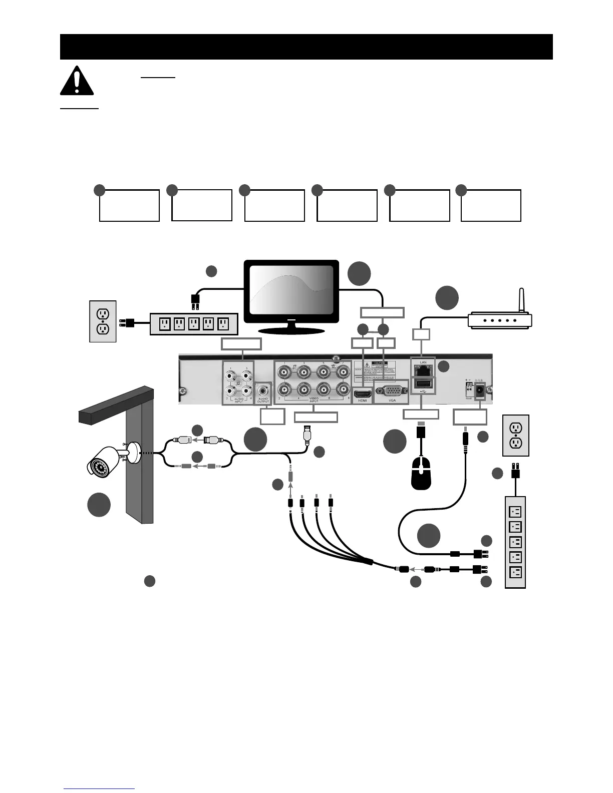 Page #8 background image