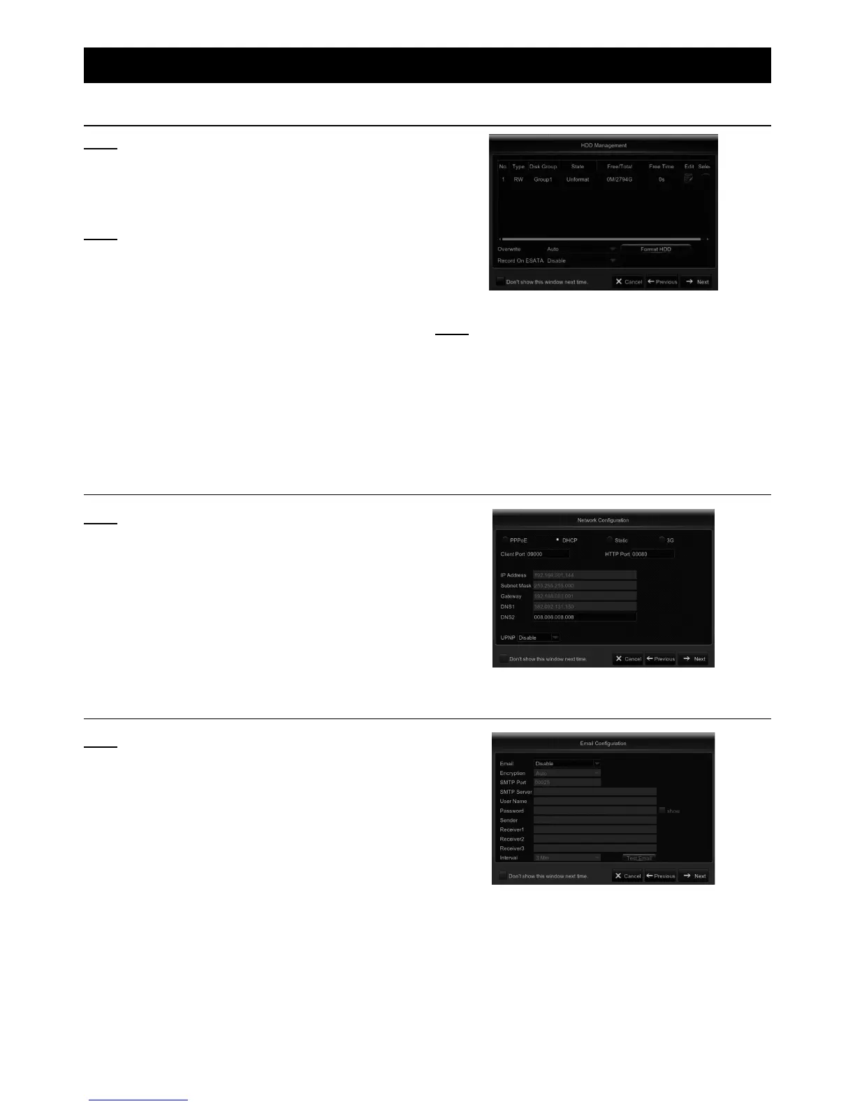Page #9 background image