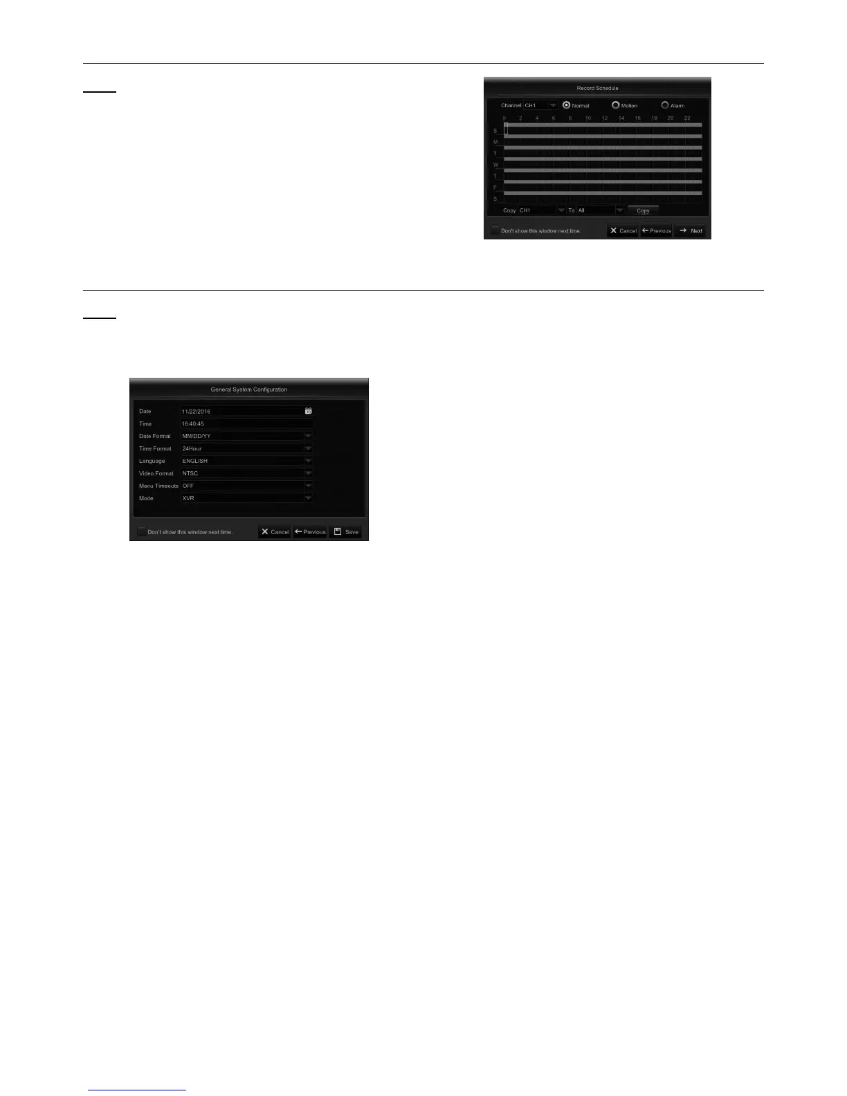 Page #10 background image