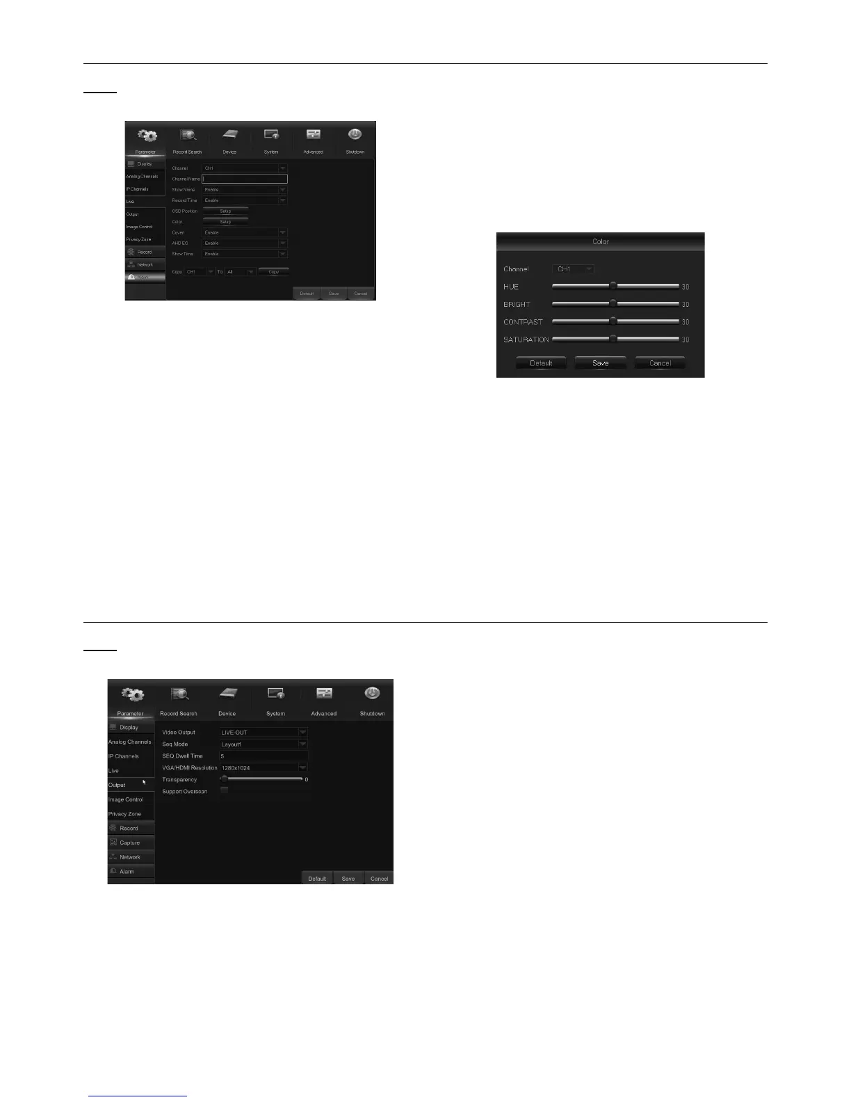 Page #12 background image