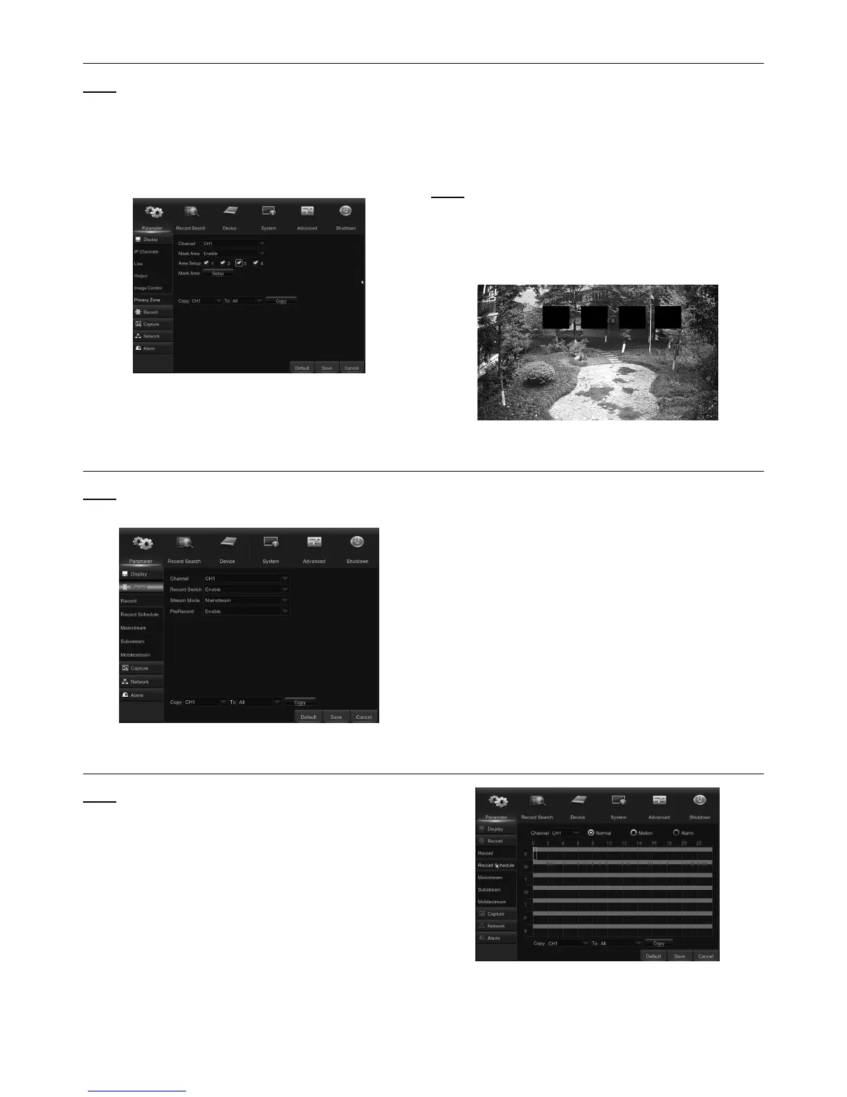 Page #13 background image