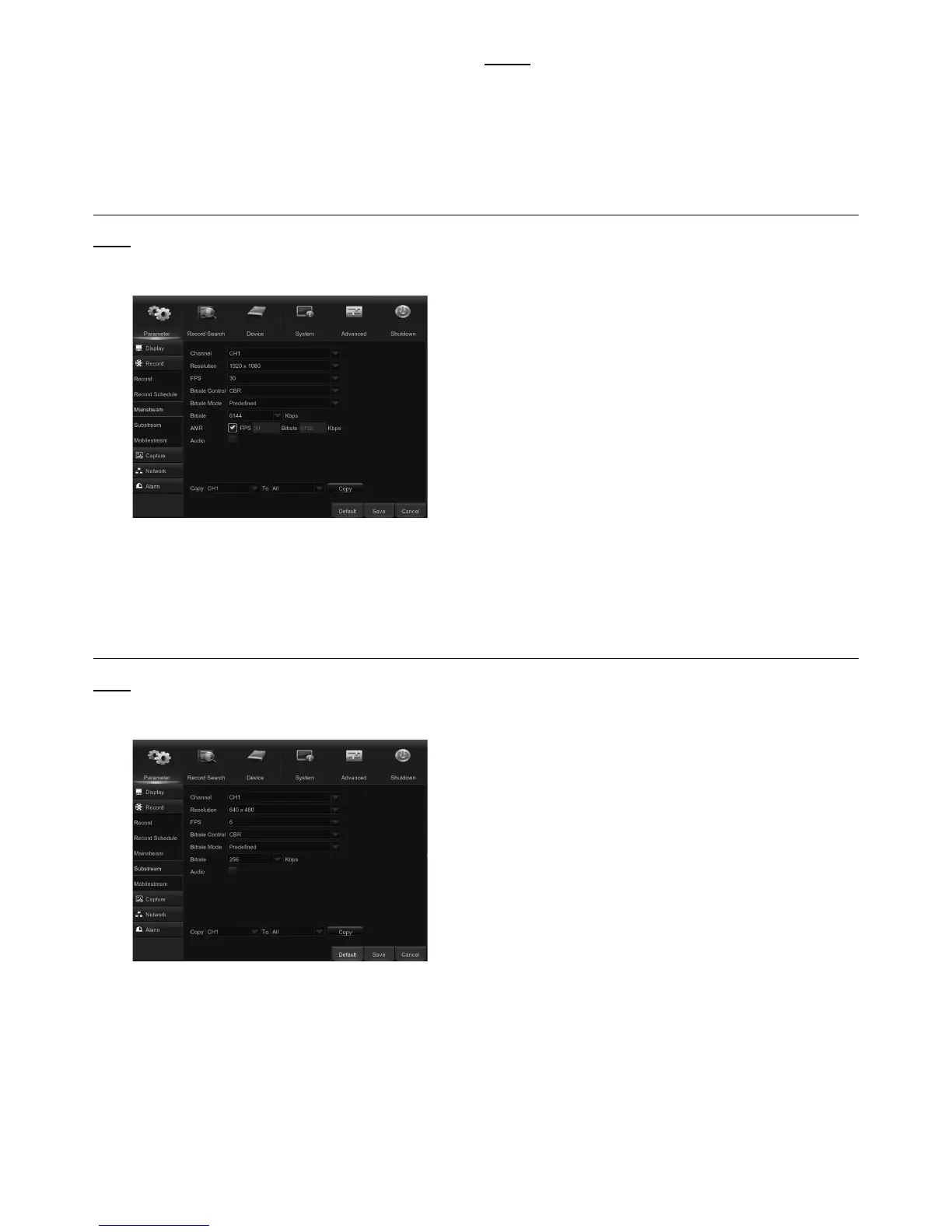 Page #14 background image