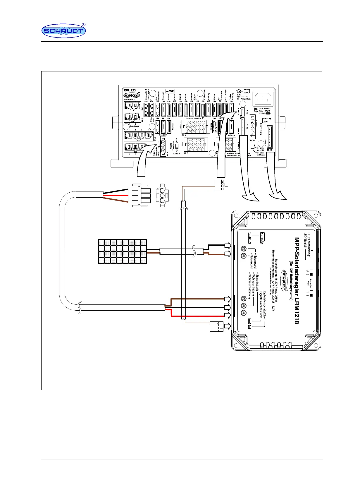 Page #13 background image