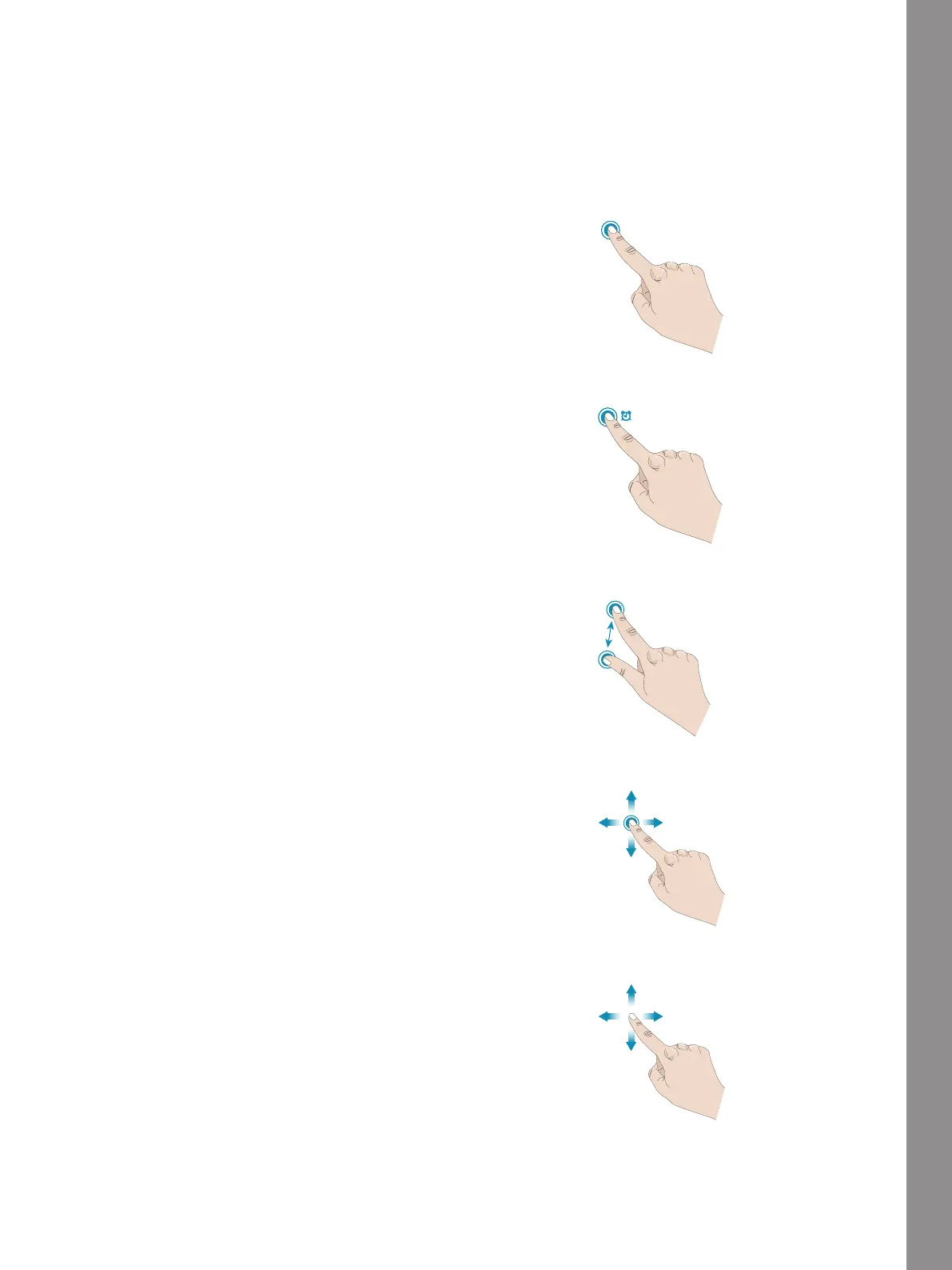 Page #17 background image