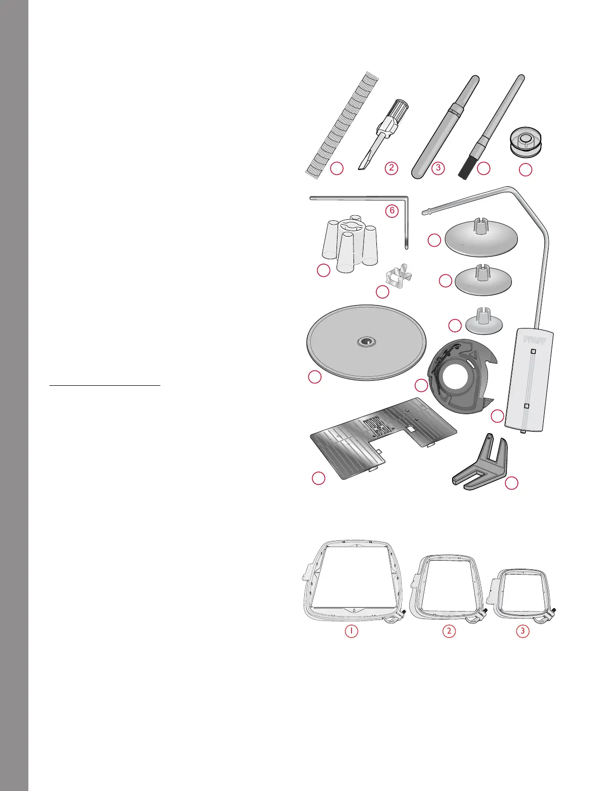 Page #18 background image