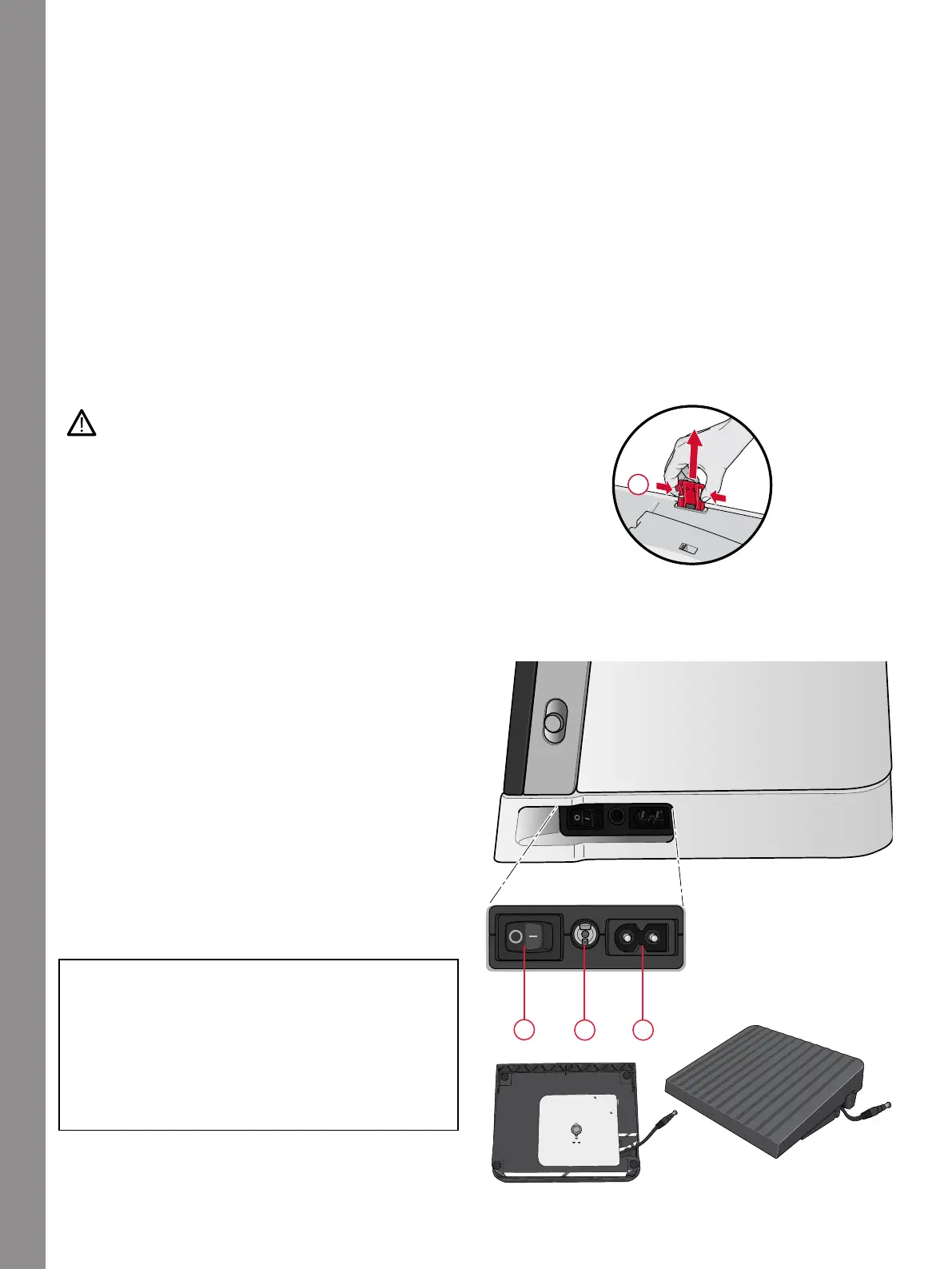 Page #26 background image
