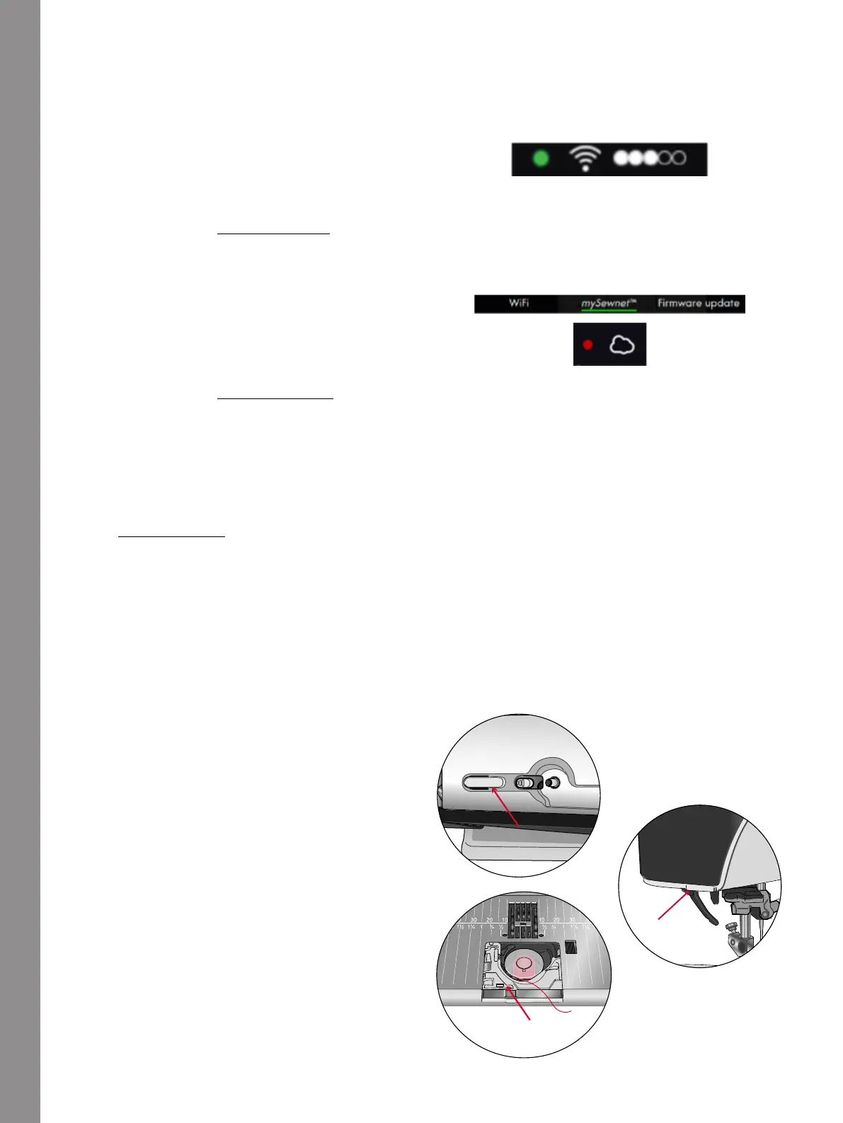 Page #28 background image