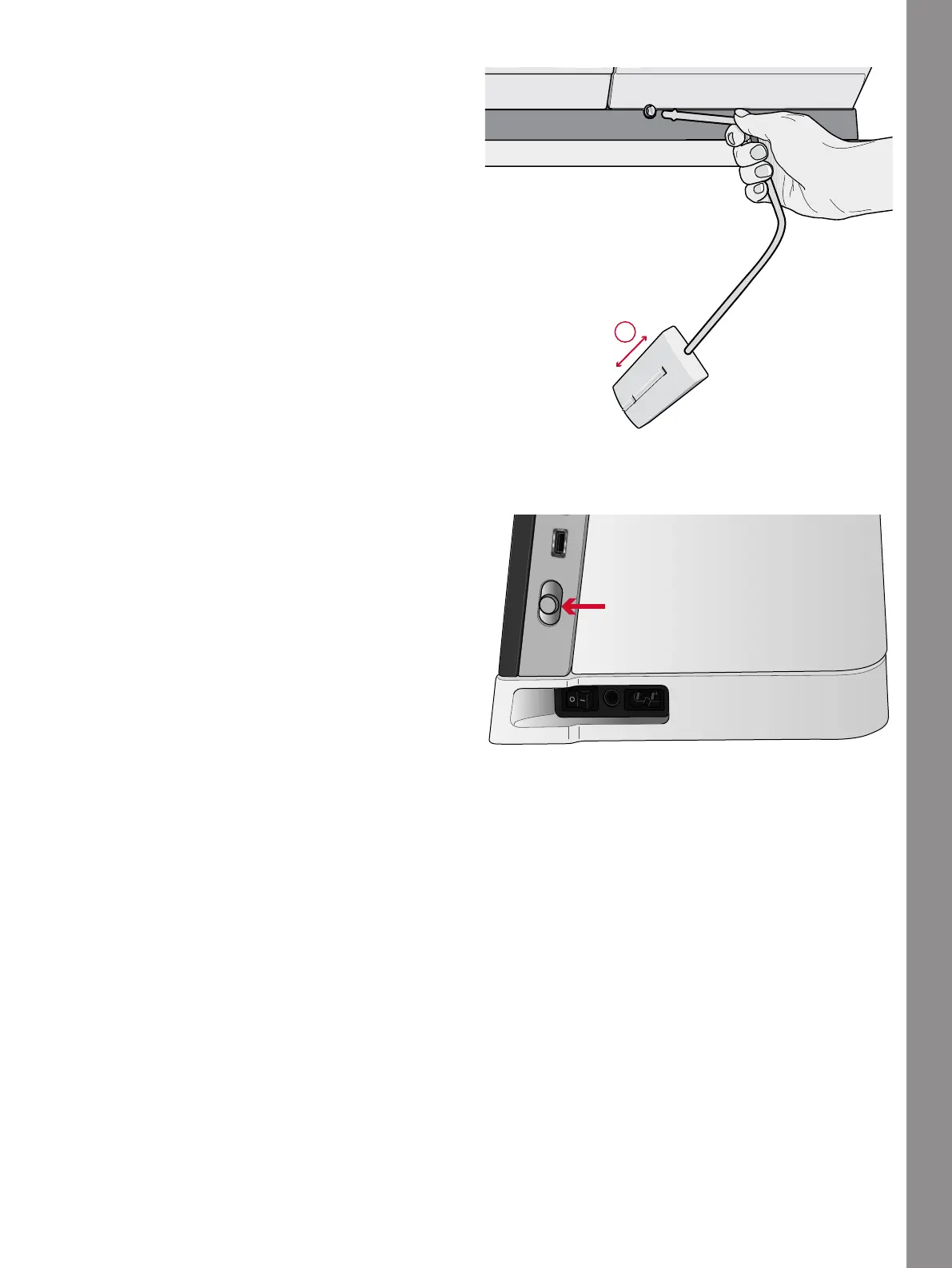 Page #29 background image