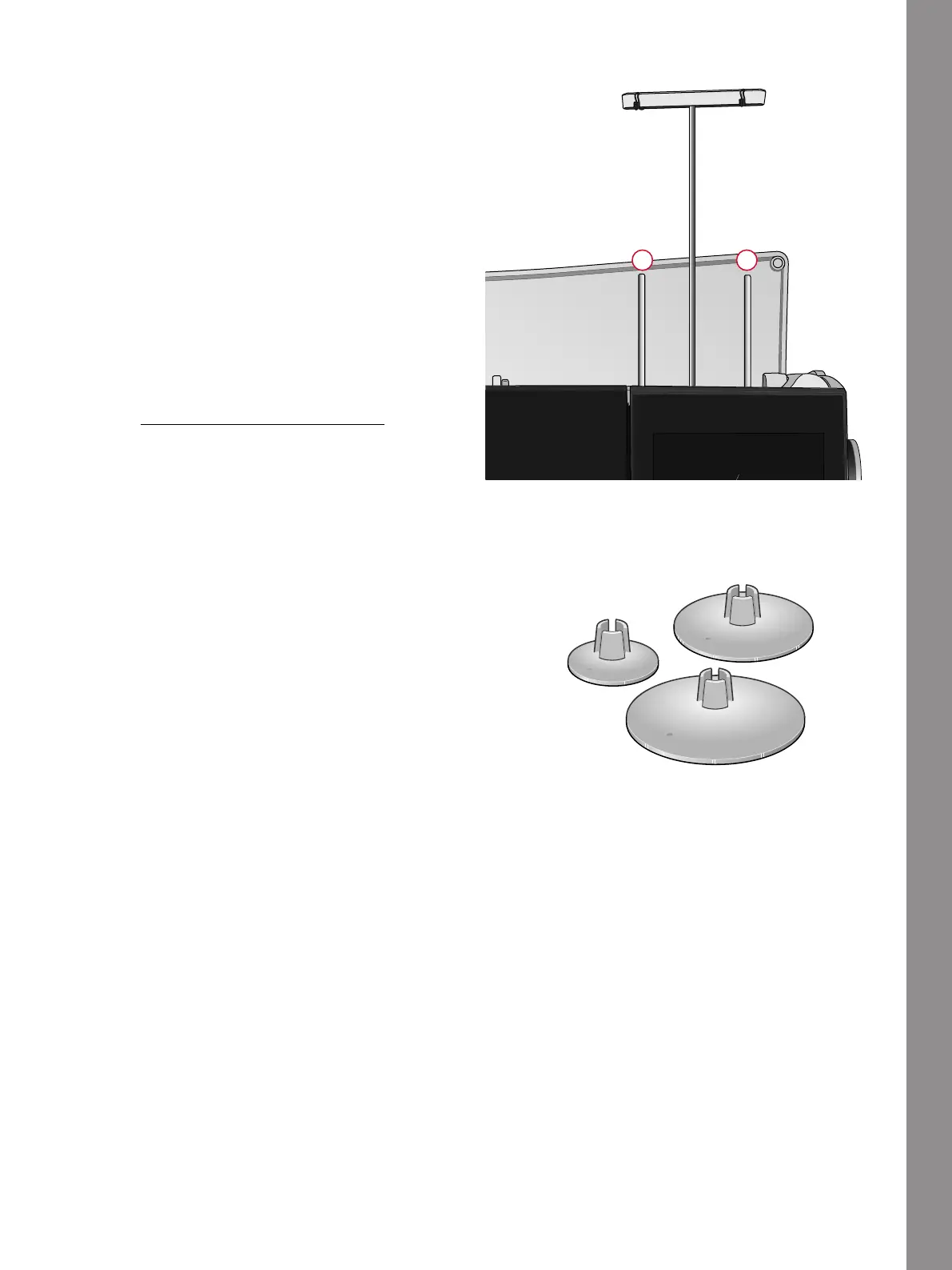 Page #31 background image