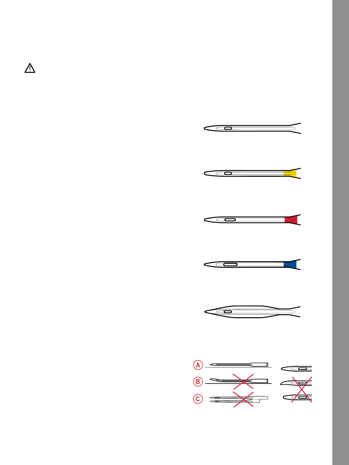 Page #33 background image