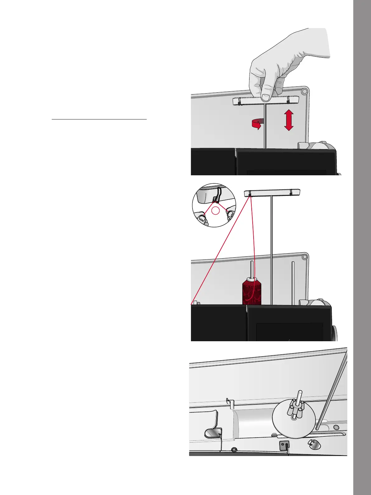 Page #35 background image