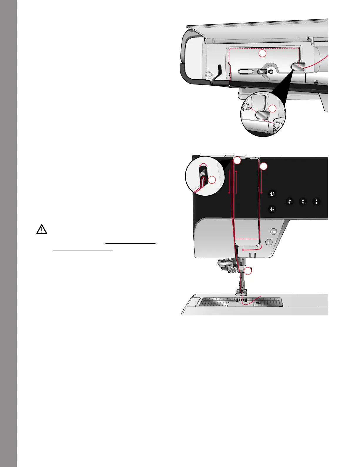 Page #36 background image