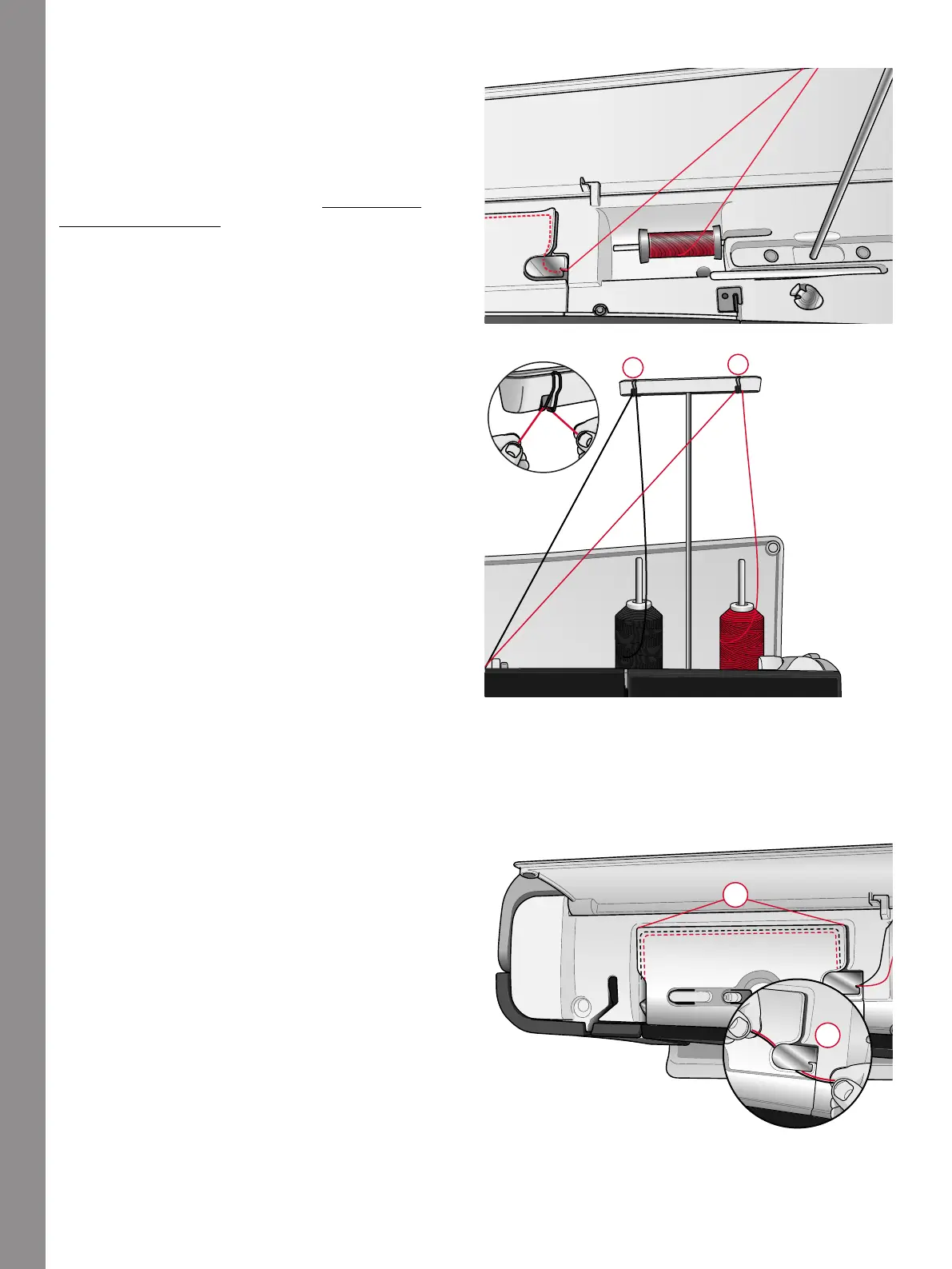 Page #40 background image