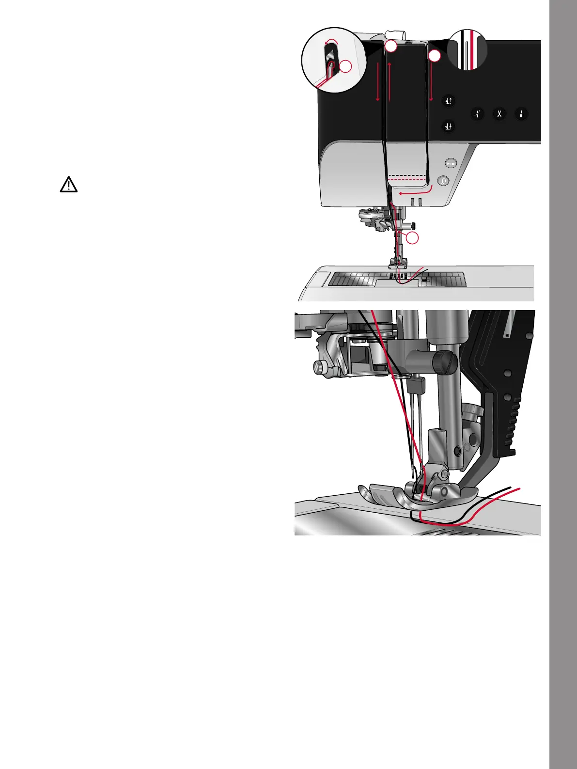 Page #41 background image