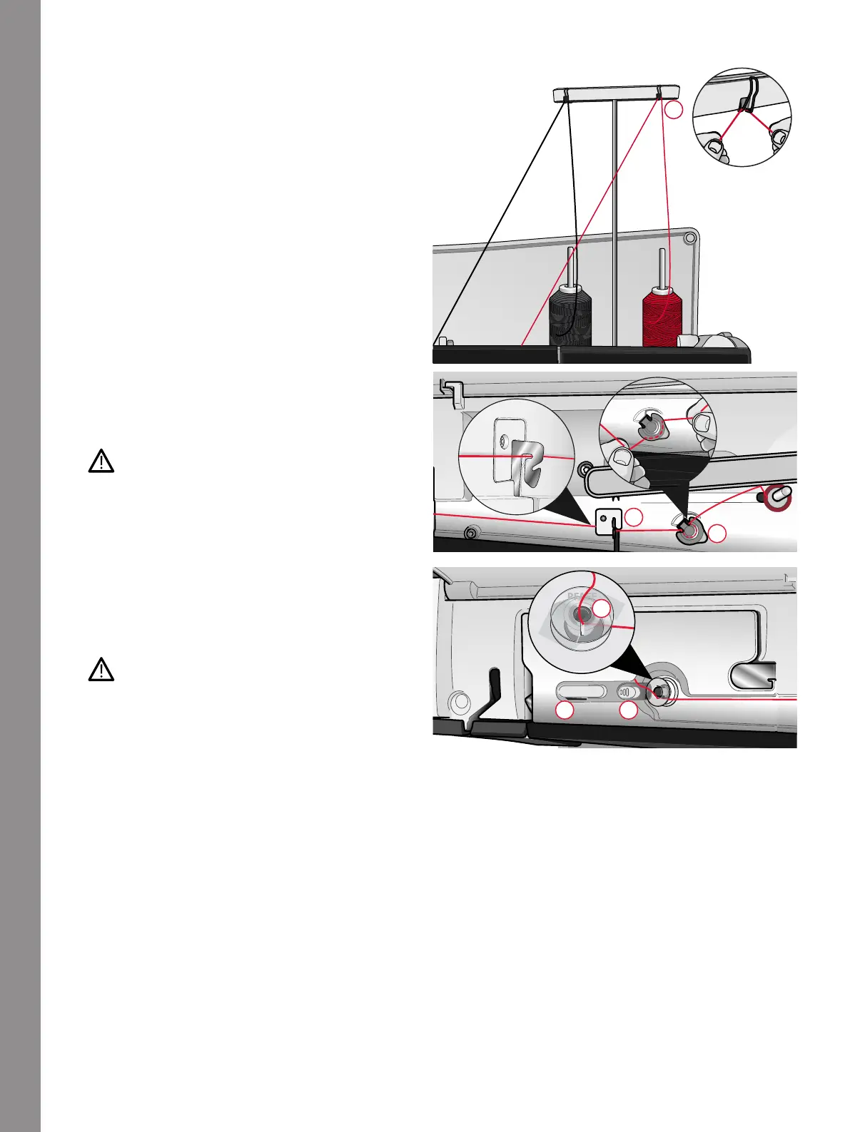 Page #42 background image