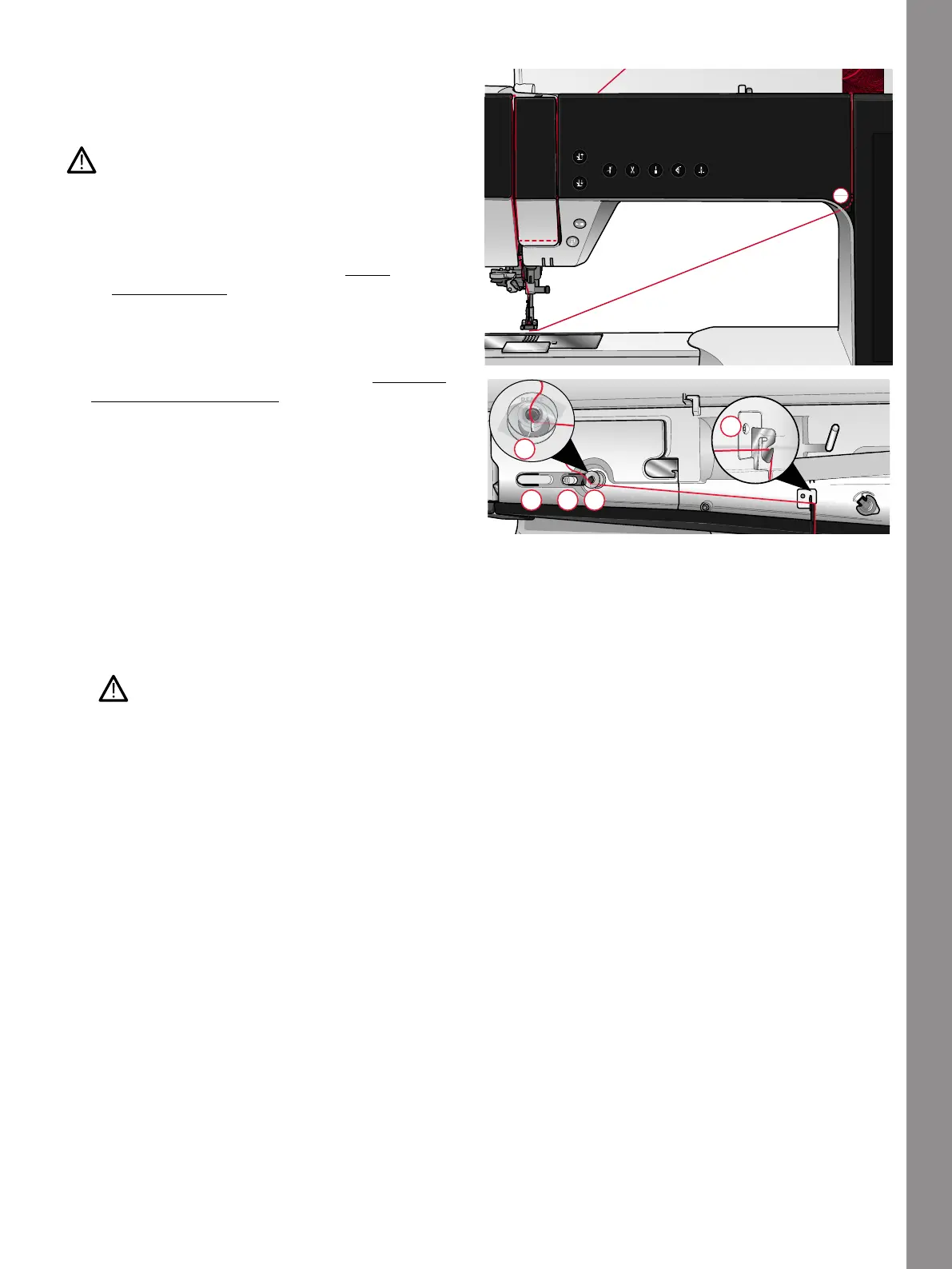 Page #43 background image