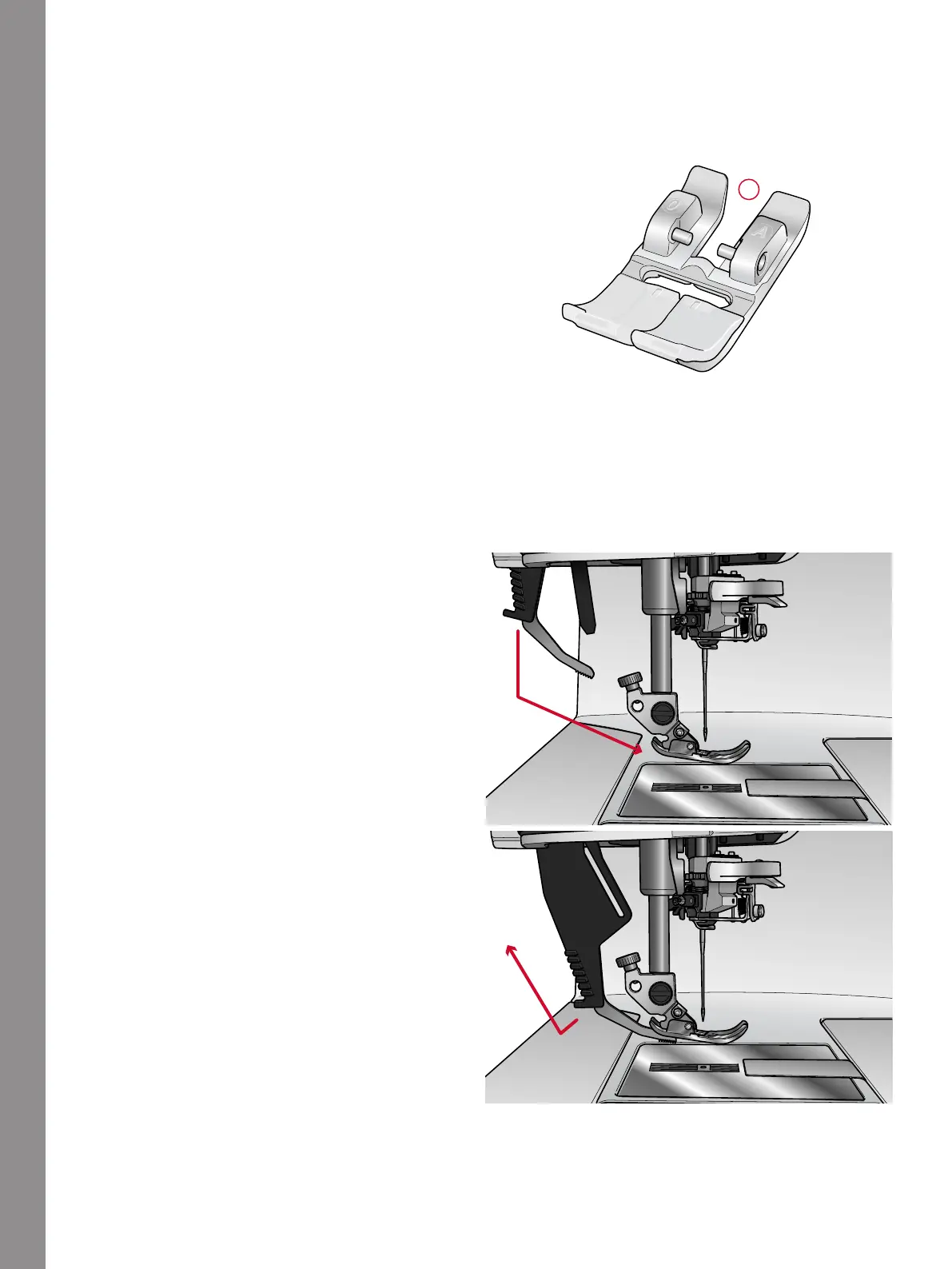 Page #46 background image