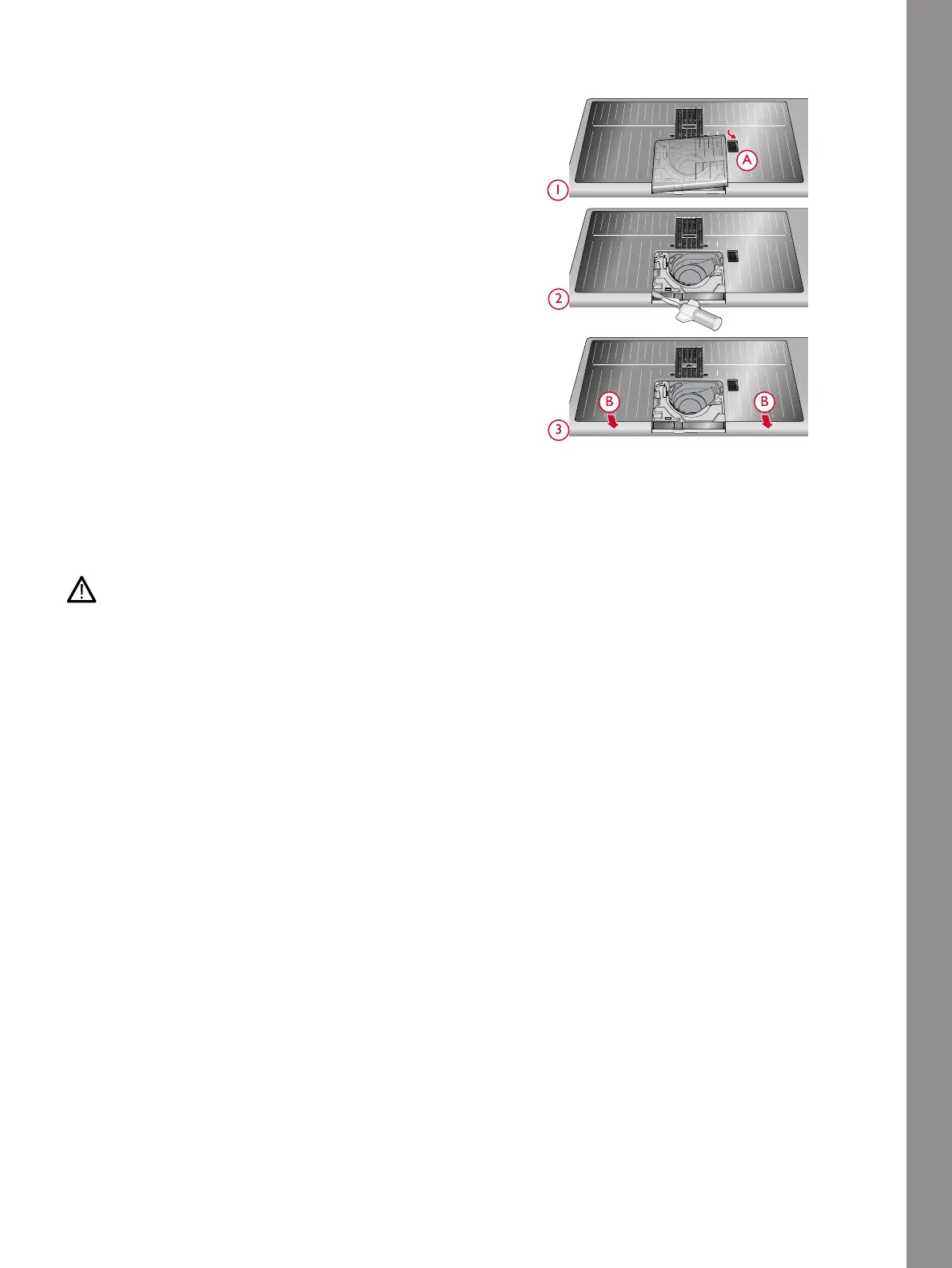 Page #49 background image