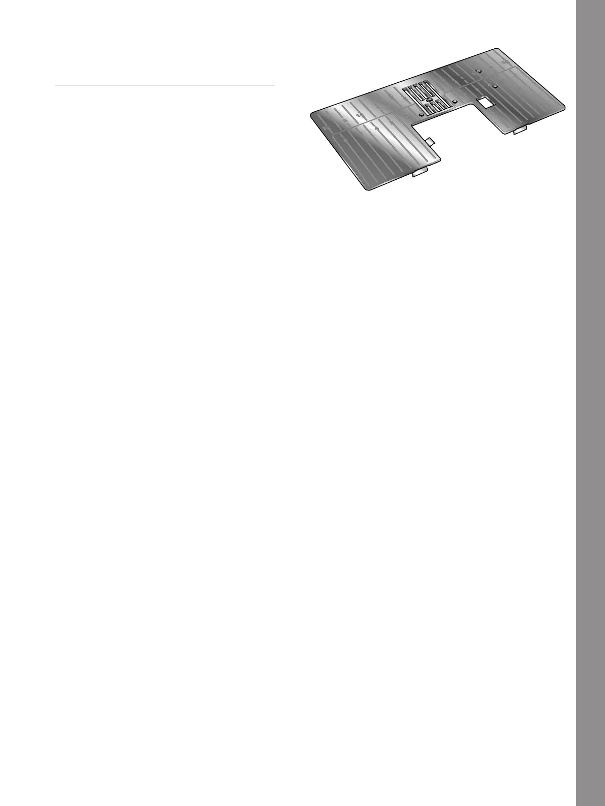 Page #51 background image