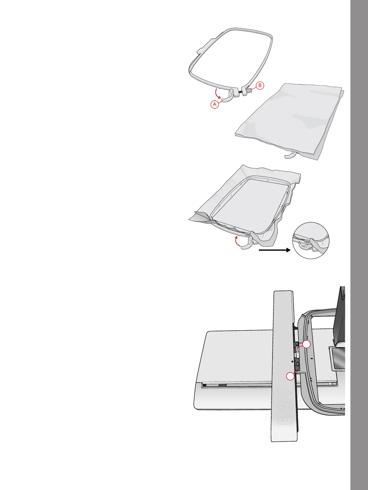 Page #53 background image