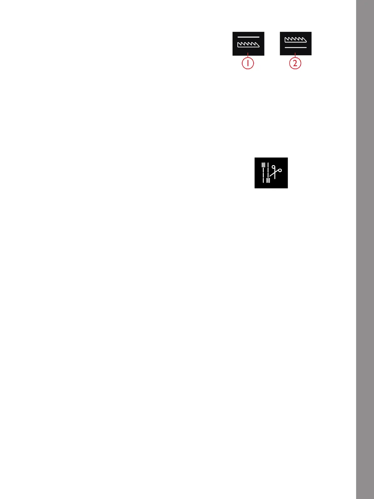 Page #61 background image