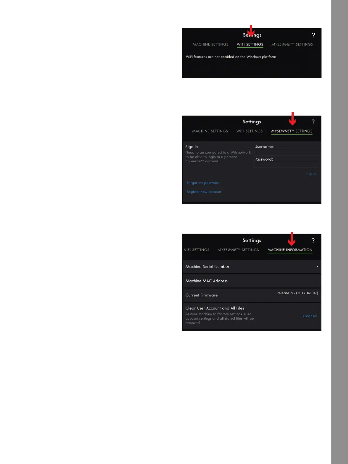 Page #65 background image