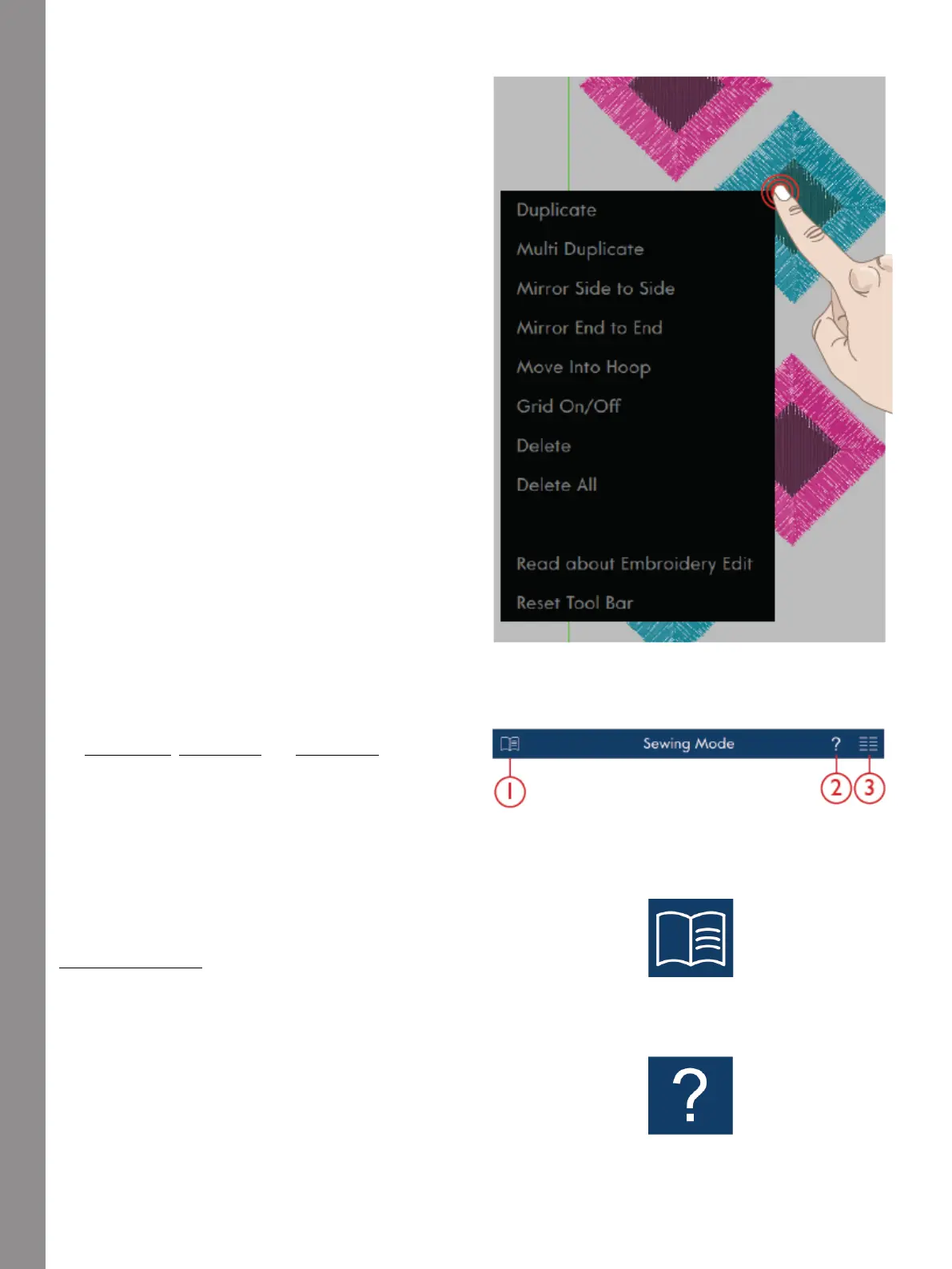 Page #66 background image