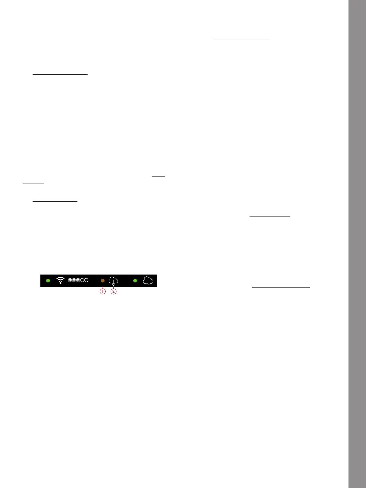 Page #73 background image