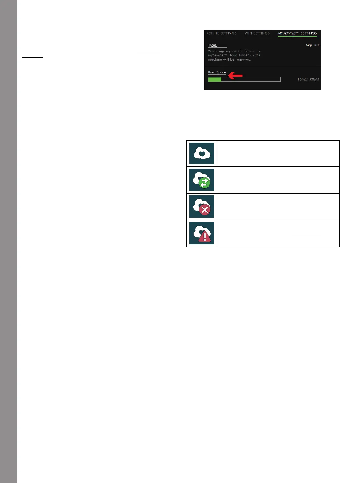 Page #76 background image