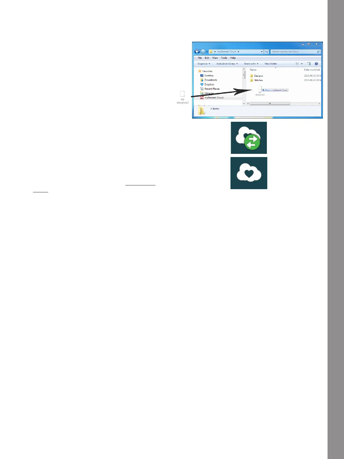 Page #77 background image