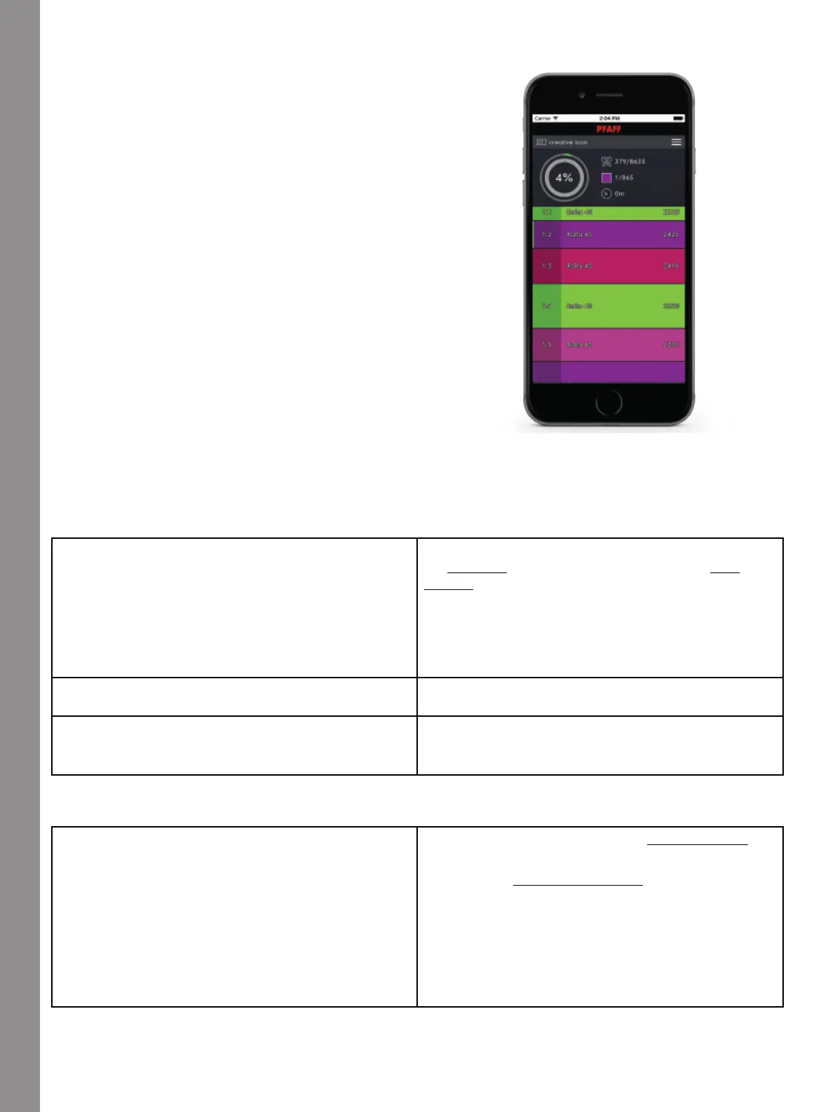 Page #78 background image