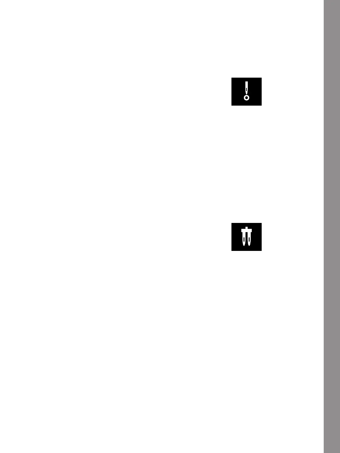 Page #87 background image