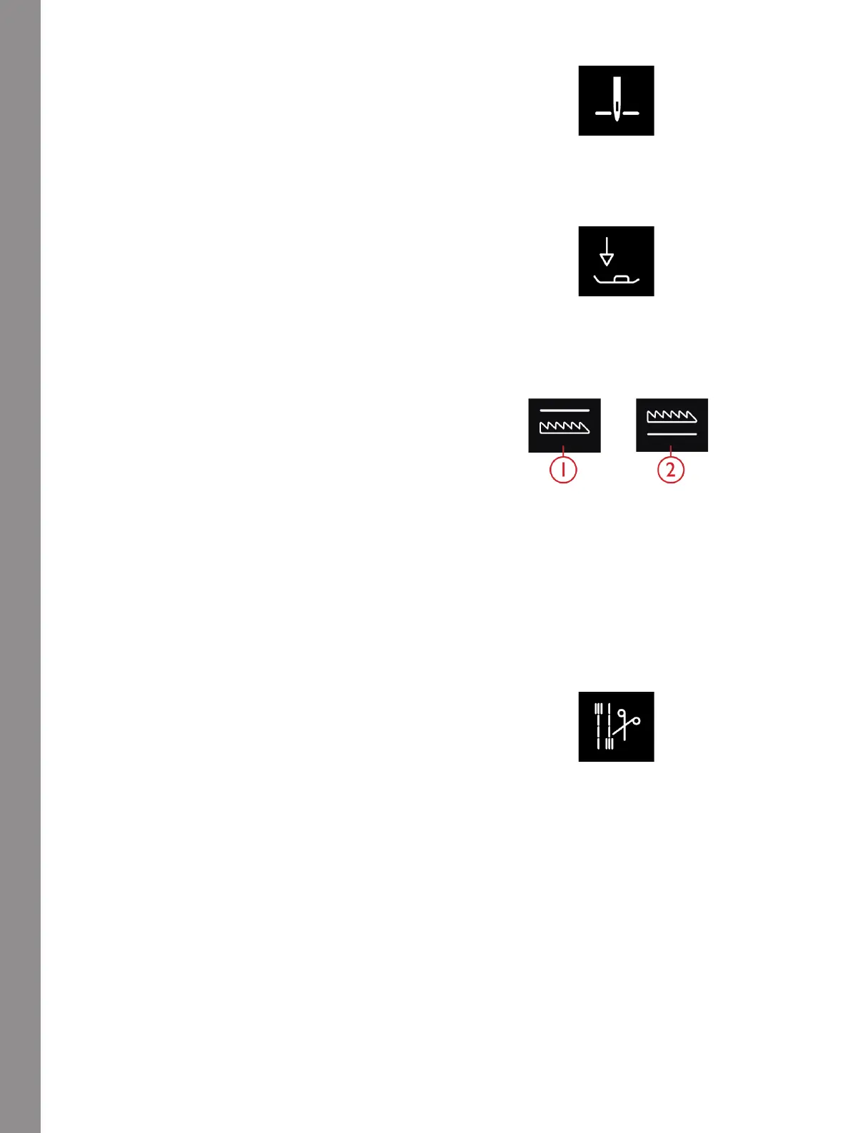 Page #88 background image