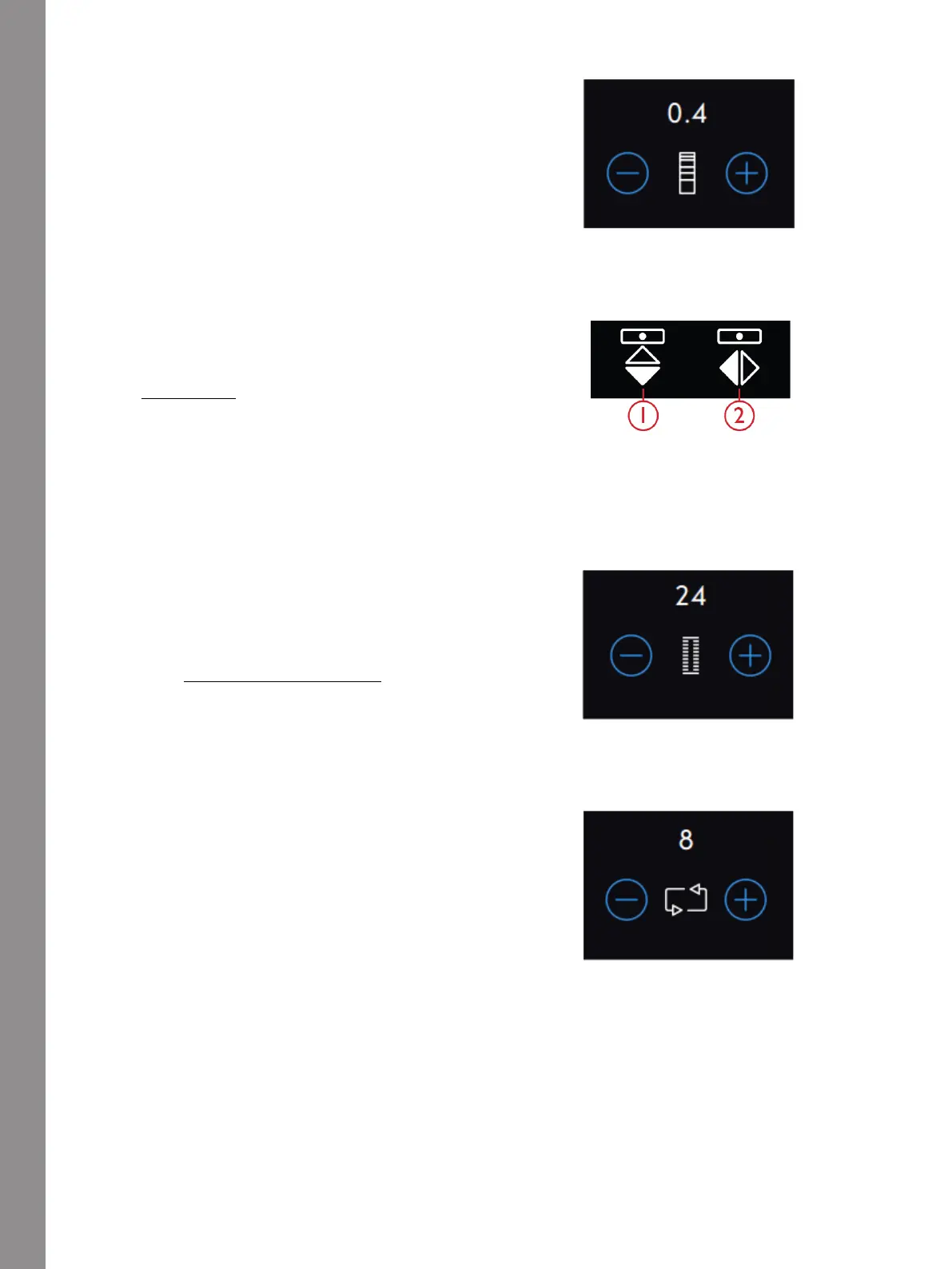 Page #90 background image