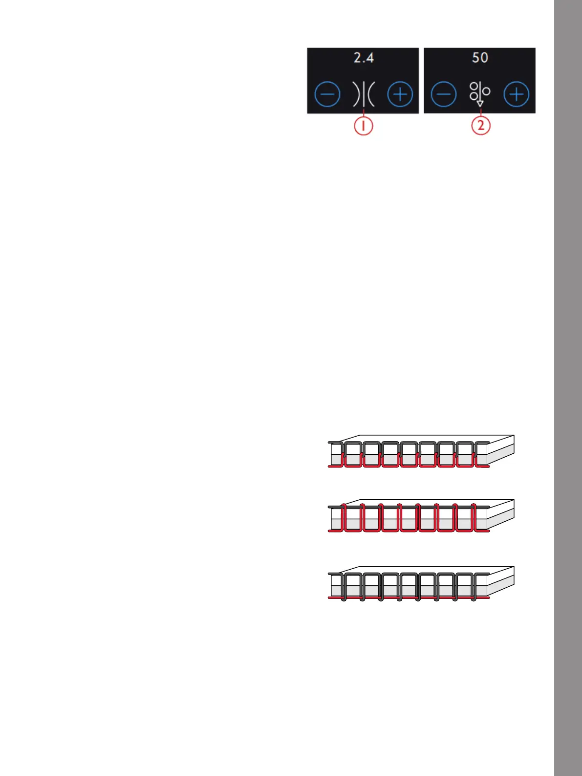 Page #91 background image
