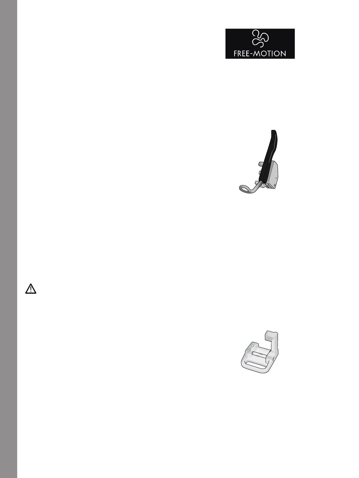 Page #92 background image