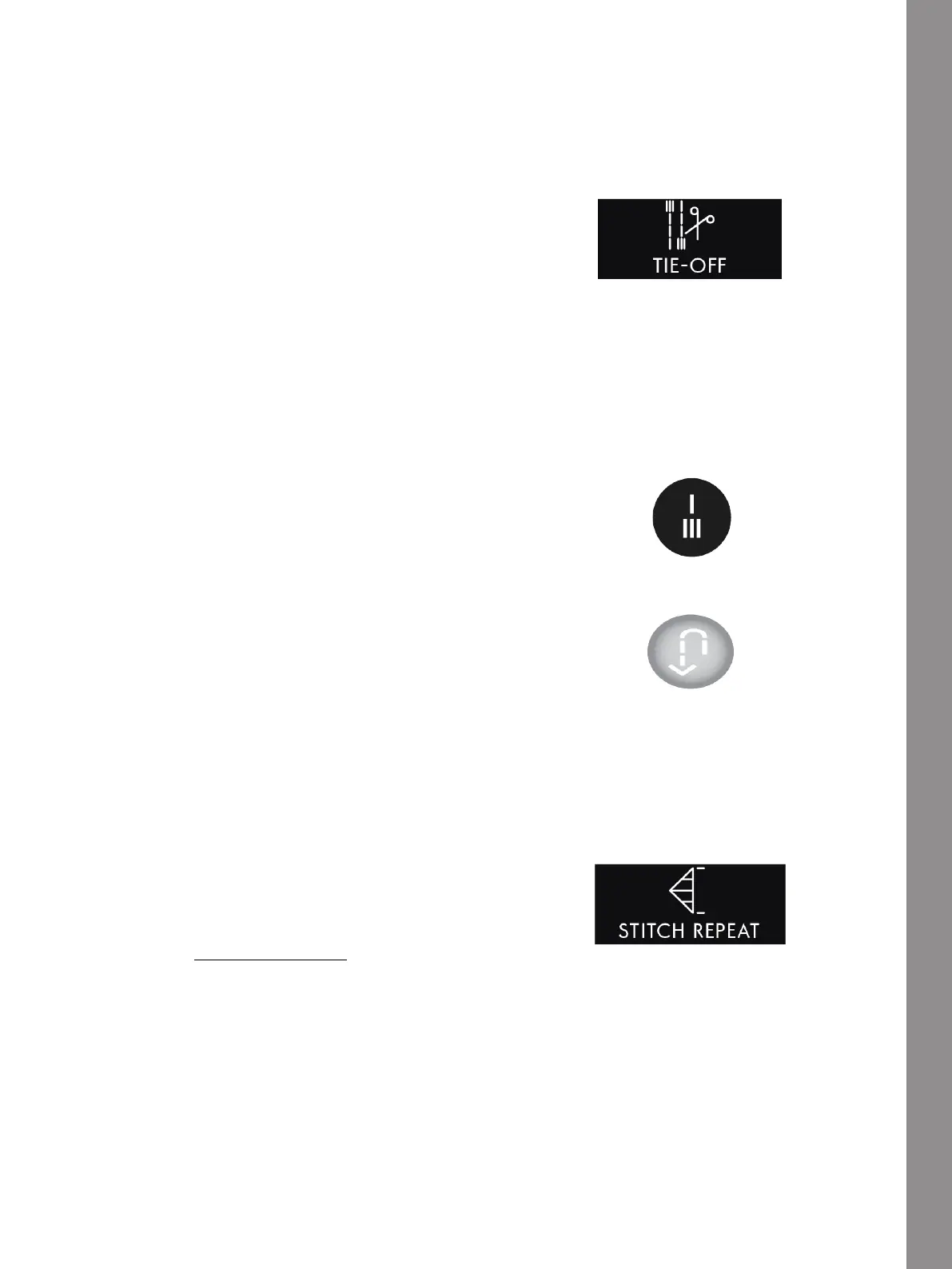 Page #93 background image
