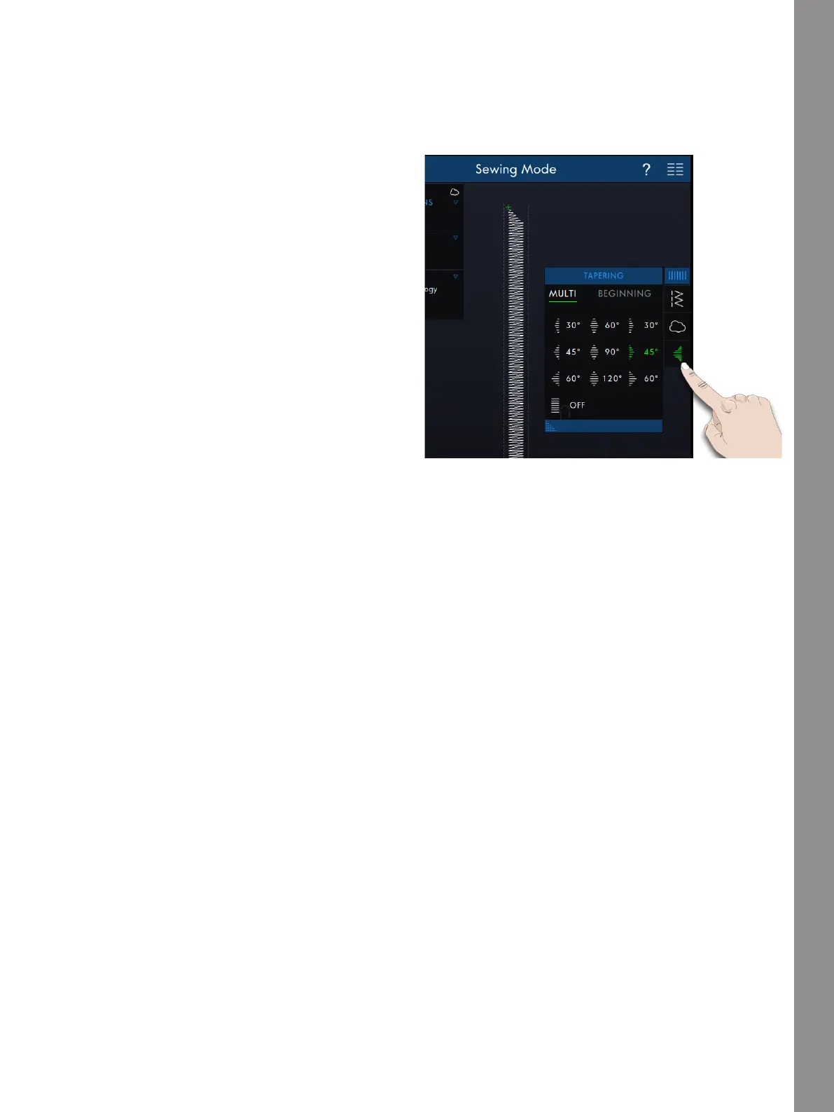 Page #95 background image