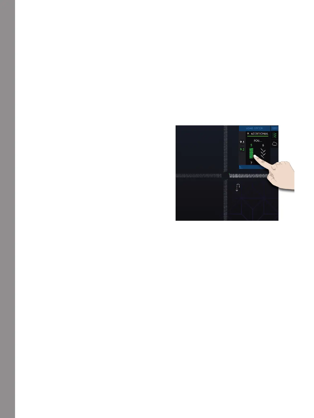 Page #98 background image