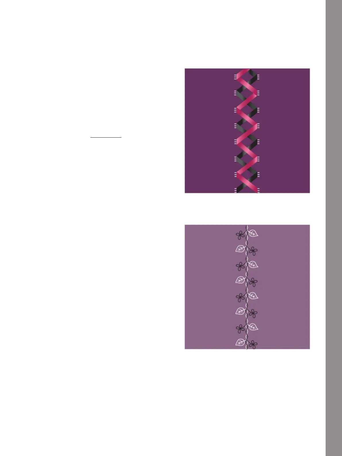 Page #99 background image