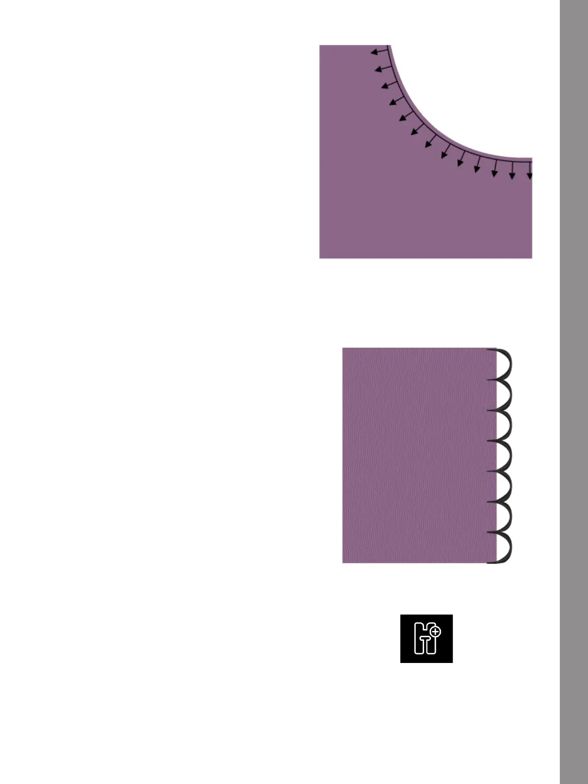 Page #101 background image