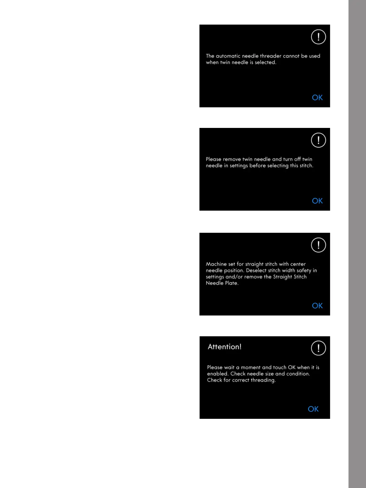Page #103 background image
