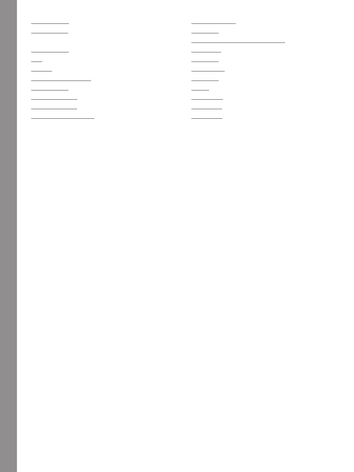 Page #106 background image