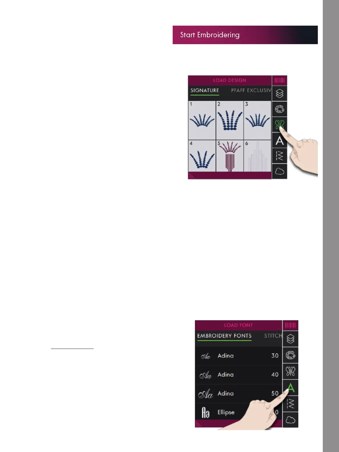 Page #107 background image