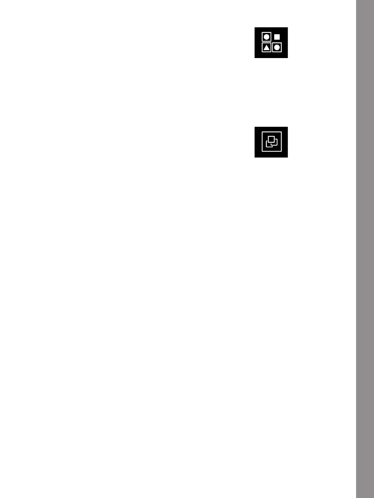 Page #111 background image