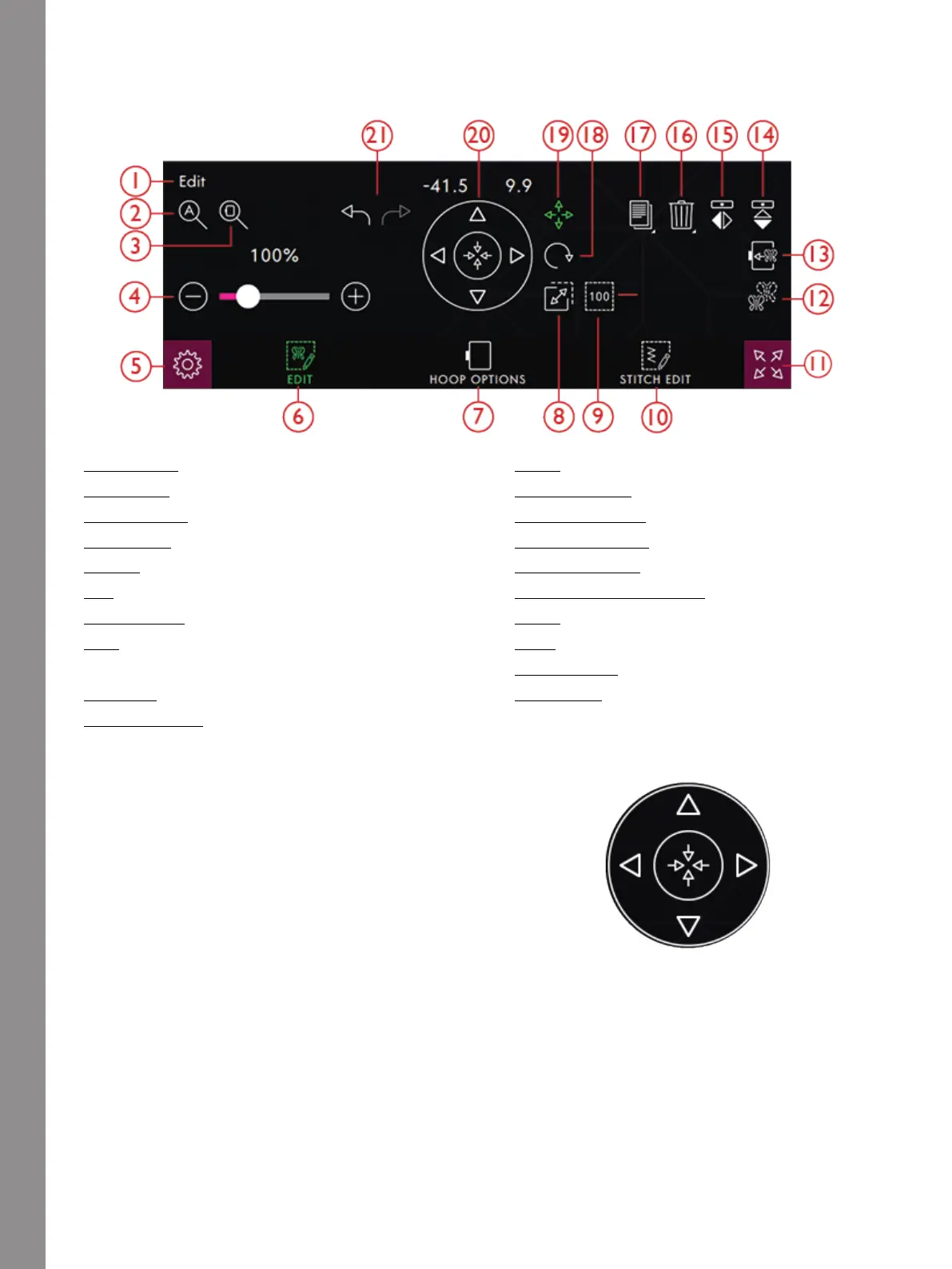 Page #112 background image