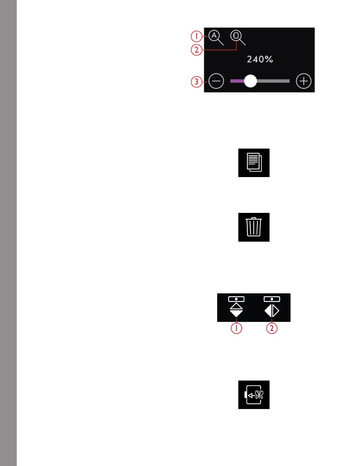 Page #116 background image